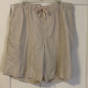 Men’s Shorts